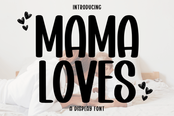 Mama Loves: A Designer's Honest Review for Real Projects